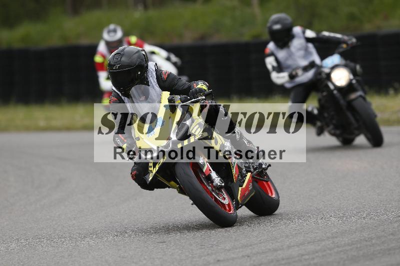 /Archiv-2025/04 13.04.2025 Get Faster Caremotion ADR/Gruppe gruen/44